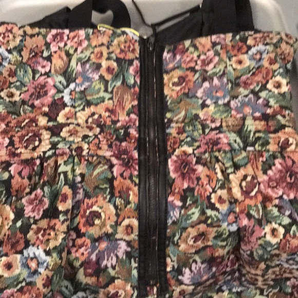 NWT BCBGeneration dress - Picture 5 of 6